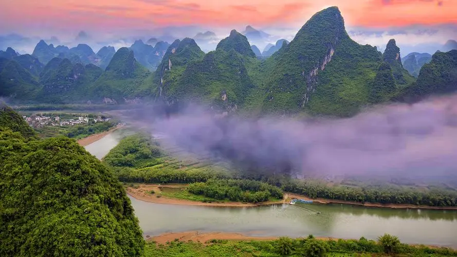 智能高端高效