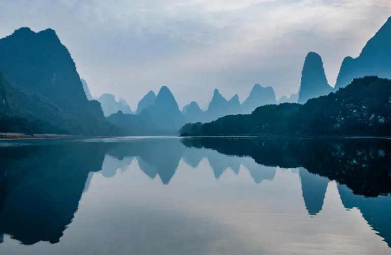 绿色数字化