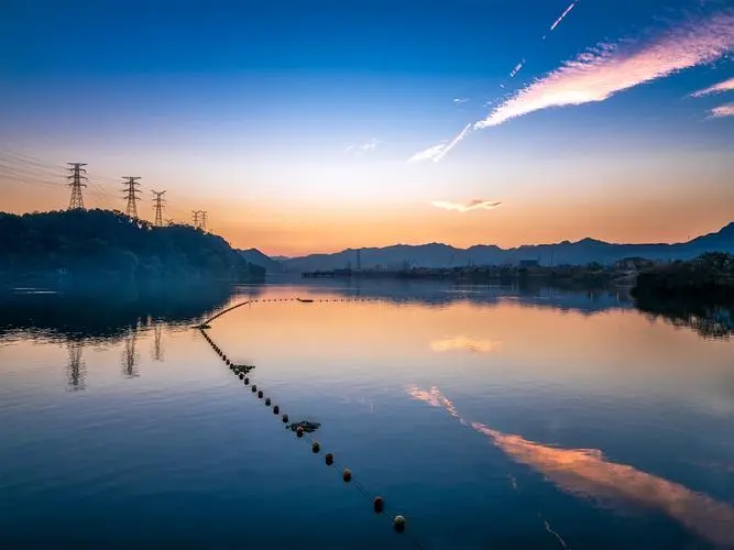 高端智能制造智能系统