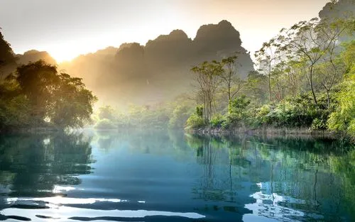 高标准智能制造