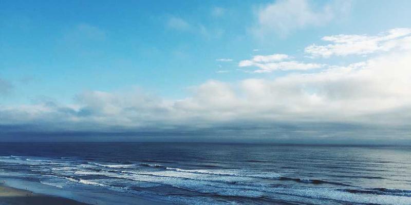 流浪地球2