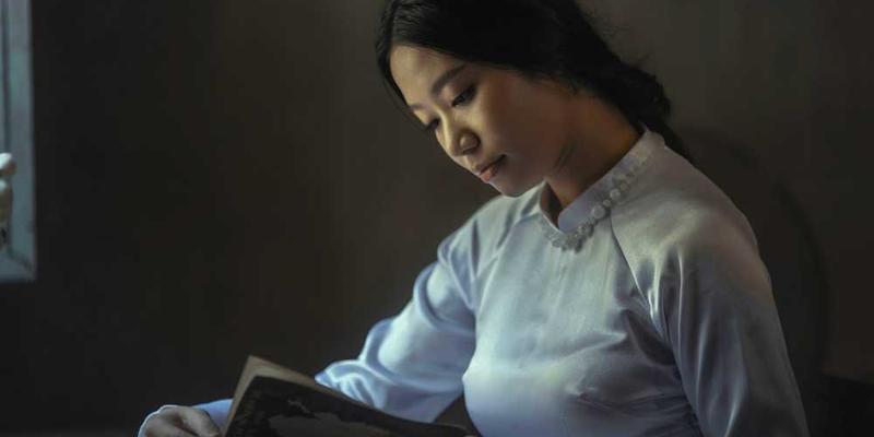 复仇者联盟6：秘密战争
